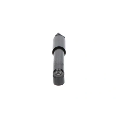 Imagen de KAVO PARTS SSA 10104 Amortiguador Eje trasero Presión de gas Bitubular telescópico Anillo superior, inferior
