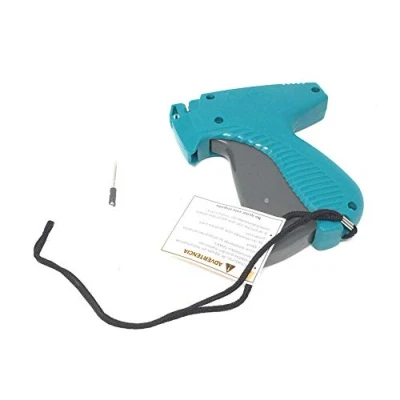 Imagen de Avery AV10311 Mark3 Máquina etiquetadora