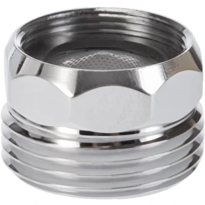 Imagen de Gardena G2906 20, Standard