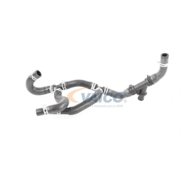 Imagen de VAICO V25 1224 Manguitos de Radiador Q+, calidad primer equipo FORD: Transit Mk6 Furgón, Camión plataforma/Chasis