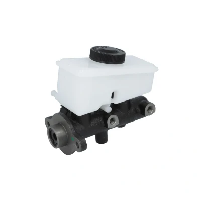 Imagen de Cilindro principal de freno ABE C90307ABE