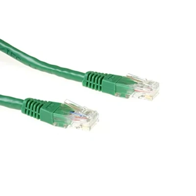 Imagen de Intronics Ib8705 Cable De Red