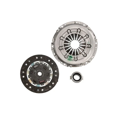 Imagen de LuK BR 0222 623 3278 00 Kit de embrague con cojinete desembrague, plato 230 HONDA: CR V 2