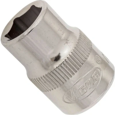 Imagen de VIGOR V2274N Piezas insertables de llave cubo