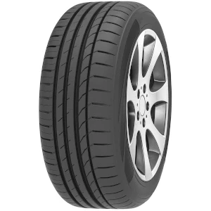 Imagen de Superia Star LT 185/60 R14 82H coche de turismo Neumáticos verano SEAT: Ibiza 3, 2, Córdoba II Sedán, VOLKSWAGEN: GOLF 2