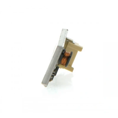 Imagen de EINPARTS EPLM40 Unidad de Control BMW: X3