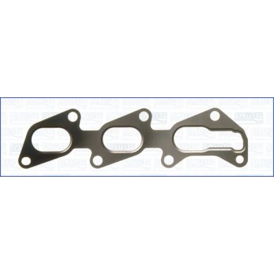 Imagen de AJUSA 13120700 Junta Colector de escape OPEL: Corsa D Hatchback, C B Hatchback