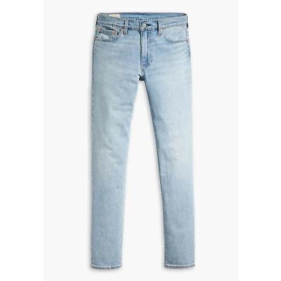 Imagen de Levi&#039;s 511 slim Vaqueros fit, Hombre, Talla: 29x32, Call it off