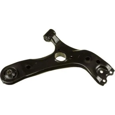 Imagen de TRW JTC1643 Barra oscilante, suspensión de ruedas Brazo oscilante transversal TOYOTA: Prius III Hatchback
