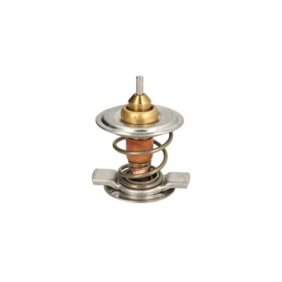 Imagen de THERMOTEC D2CL001TT Termostato, refrigerante 83 42 sin carcasa (cárter)