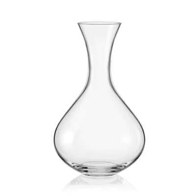 Imagen de Bohemia Crystal Decantador de Vino Bar 1,5 L Cristal