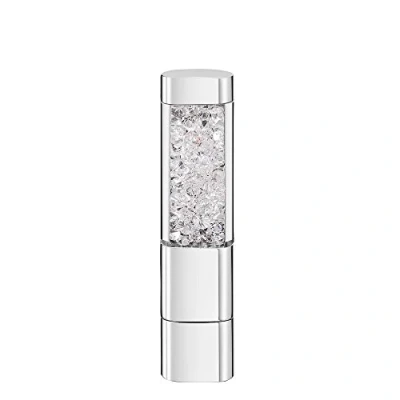 Imagen de GARRULAX Memoria USB, Pendive USB 2.0, Premium Impermeable Diamantes 32GB / 64GB Alta Velocidad Pen Drive Memory Stick Flash Memorias (64GB, Clear)