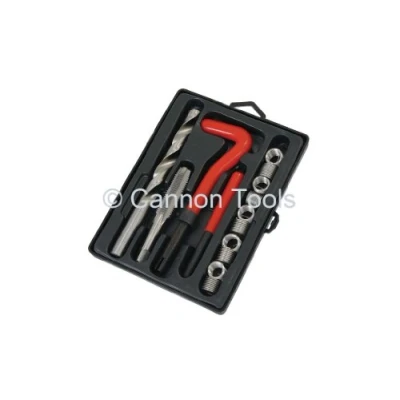 Imagen de NEILSEN TOOLS ct2742 reparación de Hilos, Rosso, 1 pack