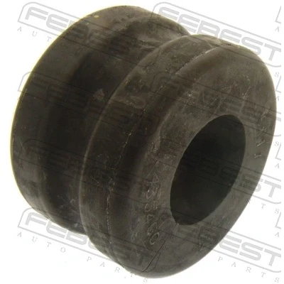 Imagen de FEBEST CRSB 005 Silentblock Barra Estabilizadora Eje delantero CHRYSLER: PT Cruiser Familiar
