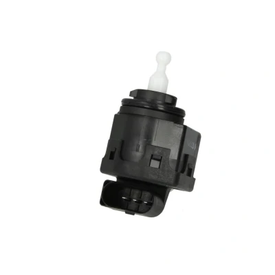 Imagen de TYC 20 12609 MA 1 Motor Regulador de Faros AUDI: A3 Hatchback, A4 B5 Berlina, A6 C5 Avant, SKODA: Octavia I Hatchback