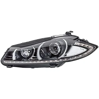 Imagen de HELLA 1LL 354 815 091 Faros