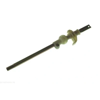 Imagen de AUTOMEGA 100014510 Palanca selectora/de cambio VOLKSWAGEN: GOLF 2, Jetta SEAT: TOLEDO 1