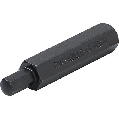 Imagen de CAMPAGNOLO Llave CENTRADO Tornillo Ultra Torque