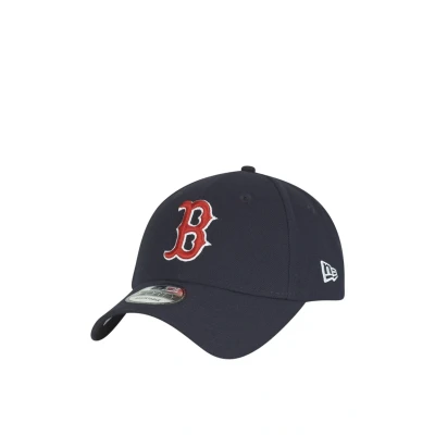 Imagen de New Era Gorra, Talla: One Size, Blau