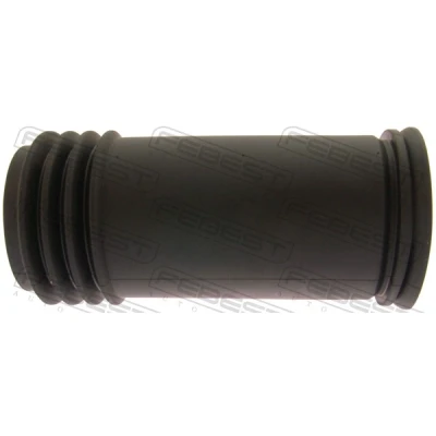 Imagen de FEBEST MSHB CKR Caperuza protectora/fuelle, amortiguador Eje trasero
