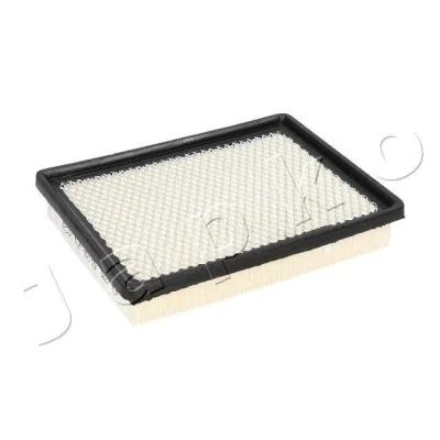 Imagen de JAPKO 20027 Filtro de aire 40 180 237 Cartucho filtrante CHEVROLET: Trans Sport