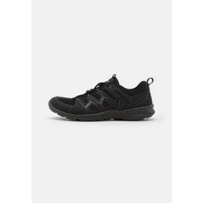 Imagen de ECCO Terracruise Zapatillas, Hombre, Talla: 43, Black Zapatos