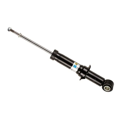 Imagen de BILSTEIN B4 OE Replacement 19 196671 Amortiguador TOYOTA: Prius II Liftback