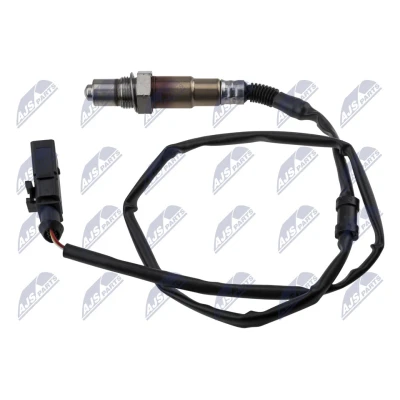 Imagen de NTY ESL VW 014 Sonda lambda de regulación