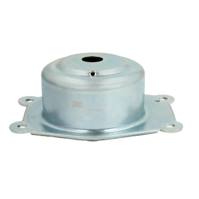 Imagen de REINHOCH RH11 5019 Soporte, suspensión del motor lado de engranaje, Eje delantero OPEL: Zafira A