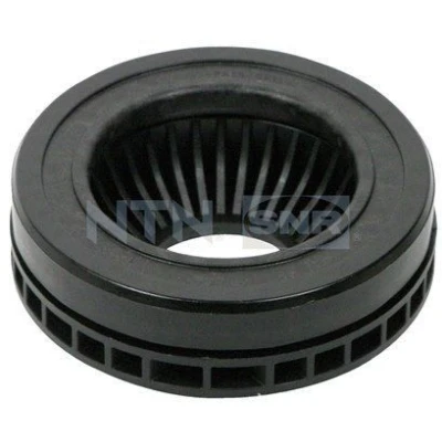 Imagen de SNR M252.10 Kit reparación, apoyo columna amortiguación FORD: FIESTA 5