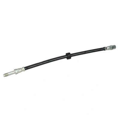 Imagen de TRW PHB562 Latiguillos de Freno 365 M10x1 VOLVO: S60 I, S80 V70 2, SEAT: TOLEDO 1