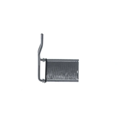 Imagen de MAHLE ORIGINAL AH 342 000S Radiador de Calefaccion con conducto