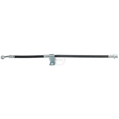 Imagen de A.B.S. SL 6250 Latiguillos de Freno 505 INN M10x 1.0 HYUNDAI: ACCENT 3 Stufenheck
