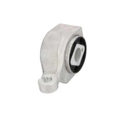 Imagen de REINHOCH RH14 3066 Silentblock Brazo de Suspension posterior, Eje delantero, derecha