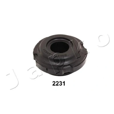 Imagen de JAPKO GOJ2231 Silentblock Brazo de Suspension