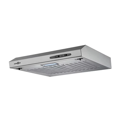 Imagen de CAMPANA CONVENCIONAL HIGH ONE CH 60 S 302C