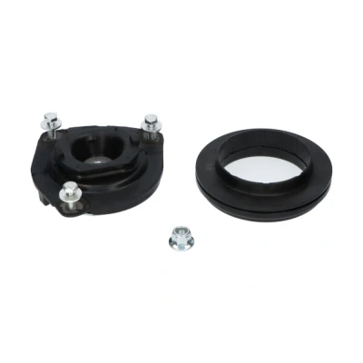 Imagen de Kit reparación, apoyo columna amortiguación KAVO PARTS SSM 10107