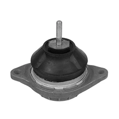 Imagen de MEYLE 100 199 0017 Soporte de motor ORIGINAL Quality delante hidráulico AUDI: 200 C3 Berlina, 90 B2, Coupe B3 norauto, oscaro, mister auto