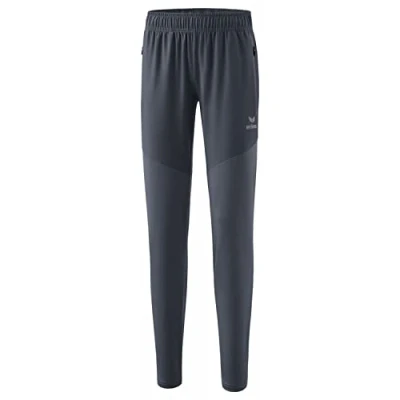 Imagen de erima Performance Allround Pantalón, Slate Grey, 34 para Mujer