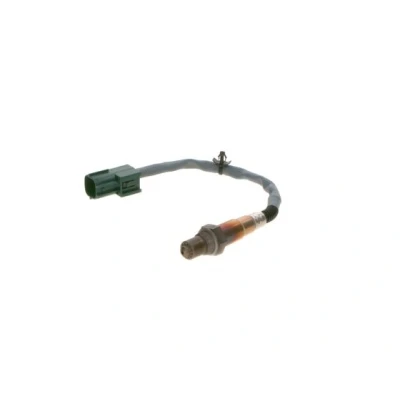 Imagen de BOSCH 0 258 006 513 Sonda lambda 4 NISSAN: Pathfinder 3, MICRA Note I