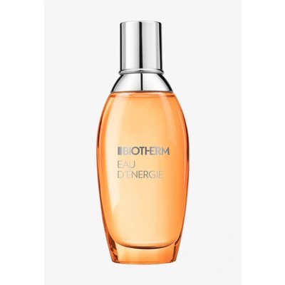 Imagen de Biotherm Eau d&#039;Energie de Toilette 50 ml