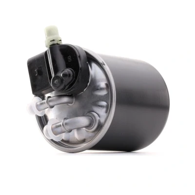 Imagen de BOSCH F 026 402 844 Filtro Combustible de tubería 10 8 MERCEDES BENZ: Clase A, B, GLA, INFINITI: Q30 norauto, oscaro, mister auto