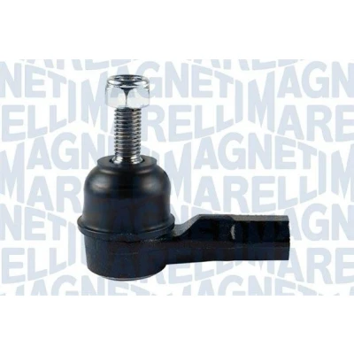 Imagen de MAGNETI MARELLI 301191603410 Rótula de dirección Eje delantero CHEVROLET: Aveo Hatchback