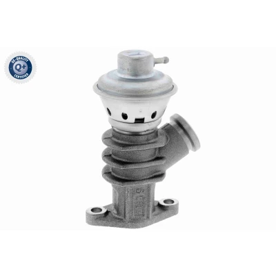 Imagen de VEMO V22 63 0010 Válvula EGR Q+, calidad de primer equipo neumático membrana con junta CITROËN: Xsara Picasso, C4 I Hatchback, Jumpy II MPV