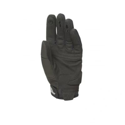 Imagen de Acerbis 0024018.090.064 Urban WP2 Guantes de Moto M, Unisex Adult, Multicolor, XL