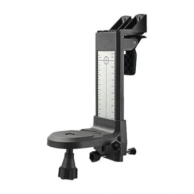 Imagen de MAKITA LE00791661 SOPORTE PARED LASER SKR200Z