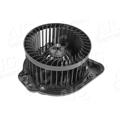 Imagen de AIC 54277 Ventilador de Calefacción para vehículos con climatizador vehíc. volante a la izquierda