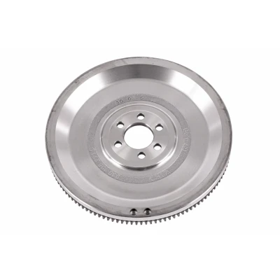 Imagen de VAICO V10 6537 Volante Motor 200 SEAT: Leon I Hatchback, Toledo 3, Ibiza VOLKSWAGEN: Caddy Polo V IV AUDI: A2 norauto