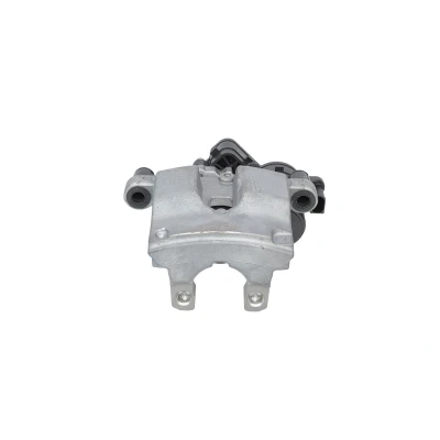 Imagen de ATE 24.6244 7002.5 Pinza de freno sin soporte, con electromotor