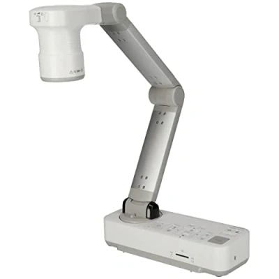 Imagen de ELPDC21 Document Camera PROJ